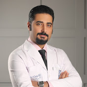 Profile Picture of Dr. Hadi Dadjou (@dr.hadidadjou9102) on Youtube