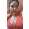 Profile Picture of graciela cruz (@@grach395) on Tiktok