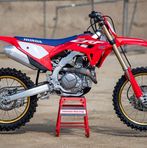 Profile Picture of Geoffrey Stafford (@Geoffrey-Stafford) on Facebook