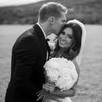 Profile Picture of Leah Baker (@leah.bohl.3) on Facebook