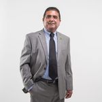 Profile Picture of Nelson De La Cruz Alvarado (@nelsonalvaradosv) on Instagram