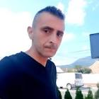 Marian Oficiale Bv Live on... - Tiktok Profile Picture of   Marian Oficiale Bv Live on... (@marian.oficial.brasov) on Tiktok