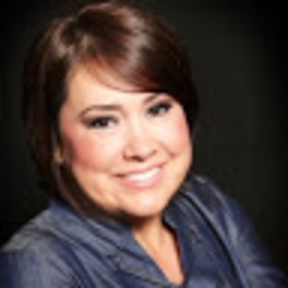 Profile Picture of Brandy Davidson (@brandymaley94) on Poshmark