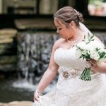 Profile Picture of Hollie Campbell (@hollie.m.campbell) on Instagram