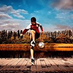 Profile Picture of James Foley (@jfoley_football) on Instagram