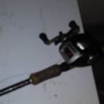 Profile Picture of Patrick Lile (@patrick.lile) on Instagram