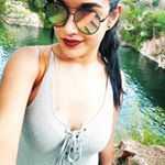 Profile Picture of Erika Ortega (@erika.ortega.16718) on Instagram