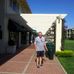 Profile Picture of David Stokes (@david.stokes.3958914) on Facebook