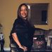 Profile Picture of Jacqueline Culpepper Pryor (@jacqueline.pryor.98) on Facebook