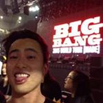 Profile Picture of Timothy Huynh (@iistimmeh) on Instagram