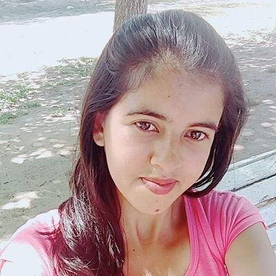 Profile Picture of Teresa Santillan (@TeresaS02410150) on Twitter