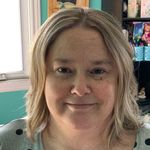 Profile Picture of Jacqueline Roy (@jacquelineroy9443) on Instagram