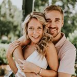 Profile Picture of Colin Whitfield (@colin_whitfield3) on Instagram