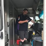 Profile Picture of Frederick Douglass FedEx (@frederickdouglassfedexdriver) on Facebook