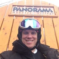 Profile Picture of James Boesch (@james-boesch) on Quora