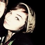 Profile Picture of Jeffrey Lynch (@gurlykixnight) on Instagram