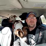 Profile Picture of Paul Lampasano (@thismuthafuckerpmfl) on Instagram