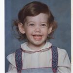 Profile Picture of Kim Sandlin (@justlivinglarge) on Instagram