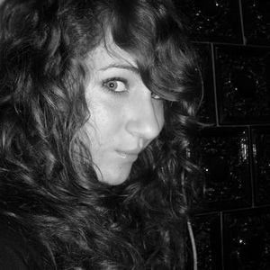 Melissa Wojnarowska - Myspace Profile Picture of Melissa Wojnarowska (@melimelbuzz) on Myspace