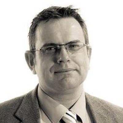 Profile Picture of Daniel (Danny) Dyer (@ErasureStation) on Twitter