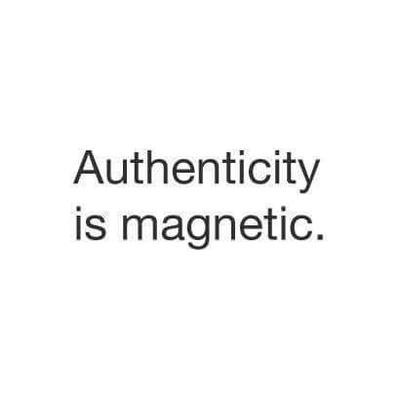 Profile Picture of Sandhya Ramakrishnan (@SandhyaRamki) on Twitter