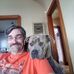 Profile Picture of Roy Womack (@roy.womack.37) on Facebook