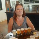 Echo Martin Colon Clarkson - Instagram Profile Picture of Echo Martin Colon Clarkson (@martincolonclarkson) on Instagram