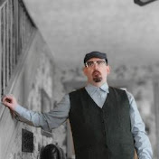 Profile Picture of Nicholas Keen (@cannonman1863) on Youtube