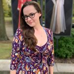 Profile Picture of Amanda Montoya (@amandaslmontoya) on Instagram