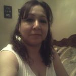 Profile Picture of Yadira Cavazos-Cardenas (@cavazoscardenas) on Instagram