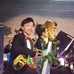 Profile Picture of Bruce Huynh (@brucedahuynher) on Instagram
