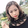 Profile Picture of Kim Dung_Gana (@@kimdung_gana) on Tiktok