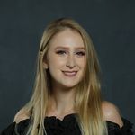 Profile Picture of Jéssica Schwarzer (@jessischwarzer) on Instagram