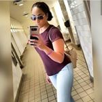 Profile Picture of Jessica Allen (@jessica_rush_allen) on Instagram