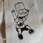 Profile Picture of adam fury (@fw_clothing) on Instagram