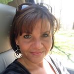 Profile Picture of Dawn (@dawnnardone20) on Instagram