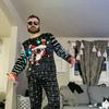 Profile Picture of Ian Macmaster (@@imac723) on Tiktok