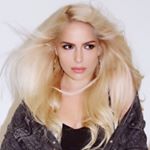 Profile Picture of ✨Michaela Karmazín✨ (@michaelakarmazin) on Instagram