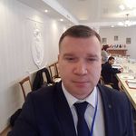 Profile Picture of Jerry Gibson (@jerry.gibson.965) on Instagram