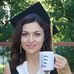 Profile Picture of Mona Matar (@monamatar) on Facebook