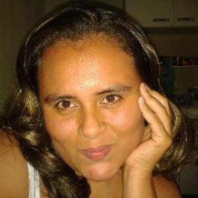 Profile Picture of Itzel Jimenez (@itzeljimenez17) on Twitter