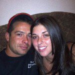 Profile Picture of joe_pavone (@joe_pavone) on Instagram