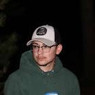 Profile Picture of   Jacob Mora (@jacobemora)... (@jacobemora) on Tiktok