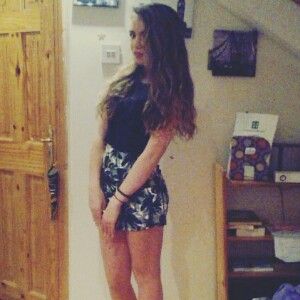 Profile Picture of Meaghan Coyle (@@meaghancoyle) on Tiktok