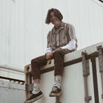 Profile Picture of Toby Terry (@toby_terry) on Instagram