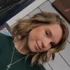 Profile Photo of Kelly Walker (@@kduubbss) on Tiktok