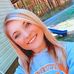 Profile Picture of Paige Higgins (Ludy) (@paige.higgins.94043) on Facebook