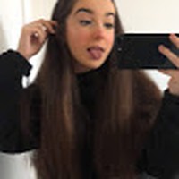 Julia Battista - Quora Profile Picture of Julia Battista (@julia-battista-4) on Quora