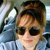 Profile Picture of Jessica Singleton (@jessicasingleton5) on Tiktok
