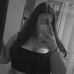 Profile Picture of Lara Rego (@profile.php) on Facebook